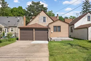 4216 Utica Ave S, Saint Louis Park, MN 55416 - Photo 26