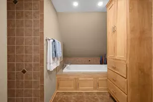 4216 Utica Ave S, Saint Louis Park, MN 55416 - Photo 22