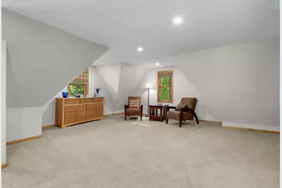 4216 Utica Avenue S, Saint Louis Park, MN 55416 - Photo 18