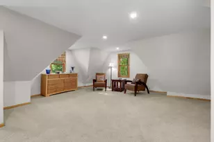 4216 Utica Ave S, Saint Louis Park, MN 55416 - Photo 18