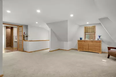 4216 Utica Avenue S, Saint Louis Park, MN 55416 - Photo 4