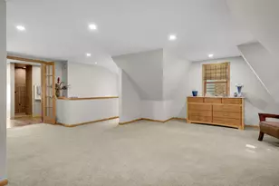 4216 Utica Ave S, Saint Louis Park, MN 55416 - Photo 4