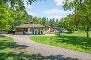 4216 Utica Ave S, Saint Louis Park, MN 55416 - Photo 28