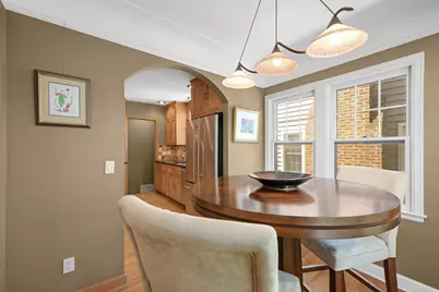4216 Utica Avenue S, Saint Louis Park, MN 55416 - Photo 12
