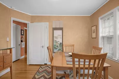 4216 Utica Avenue S, Saint Louis Park, MN 55416 - Photo 14