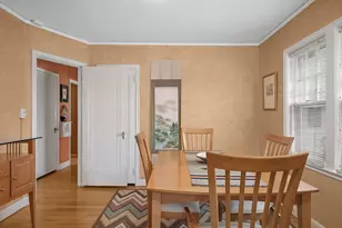 4216 Utica Ave S, Saint Louis Park, MN 55416 - Photo 14