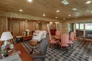 7181 Baywood Dr NW, Walker, MN 56484 - Photo 24