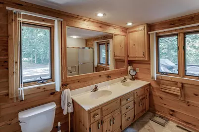 7181 Baywood Drive NW, Walker, MN 56484 - Photo 32