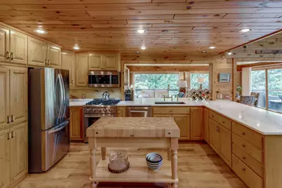 7181 Baywood Drive NW, Walker, MN 56484 - Photo 10