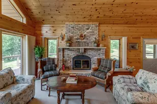 7181 Baywood Dr NW, Walker, MN 56484 - Photo 4