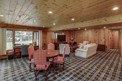 7181 Baywood Drive NW, Walker, MN 56484 - Photo 22