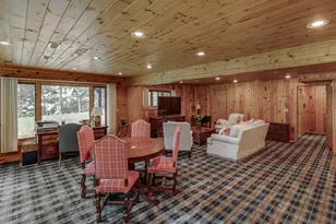 7181 Baywood Dr NW, Walker, MN 56484 - Photo 22