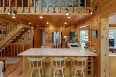 7181 Baywood Drive NW, Walker, MN 56484 - Photo 12