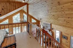 7181 Baywood Dr NW, Walker, MN 56484 - Photo 18