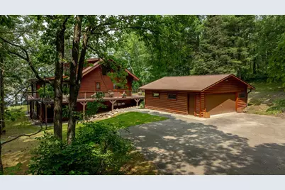 7181 Baywood Drive NW, Walker, MN 56484 - Photo 44