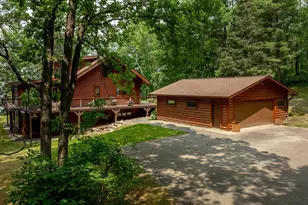 7181 Baywood Dr NW, Walker, MN 56484 - Photo 44