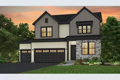 16340 Comstock Lane N, Dayton, MN 55369 - Photo 1