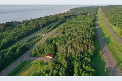Tbd Scenic Dr., Two Harbors, MN 55616 - Photo 4