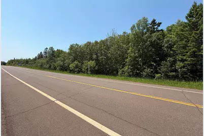 Tbd Scenic Dr., Two Harbors, MN 55616 - Photo 22