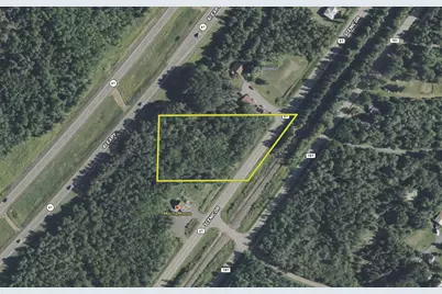 Tbd Scenic Dr., Two Harbors, MN 55616 - Photo 24