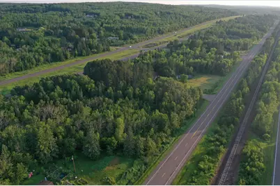 Tbd Scenic Dr., Two Harbors, MN 55616 - Photo 2