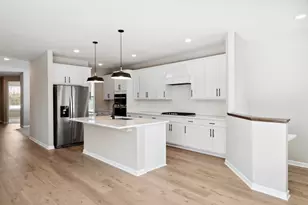 16420 110th Ave N, Dayton, MN 55369 - Photo 2