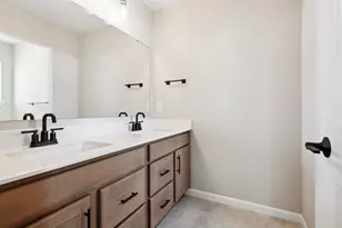 16420 110th Ave N, Dayton, MN 55369 - Photo 24