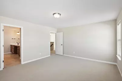16420 110th Avenue N, Dayton, MN 55369 - Photo 16