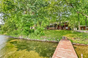 20847 W Toad Lake Dr, Osage Township, MN 56570 - Photo 66