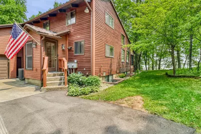 20847 W Toad Lake Drive, Osage Township, MN 56570 - Photo 52