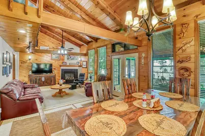 20847 W Toad Lake Drive, Osage Township, MN 56570 - Photo 14