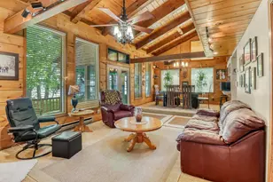 20847 W Toad Lake Dr, Osage Township, MN 56570 - Photo 16