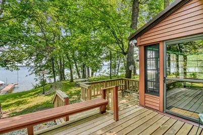 20847 W Toad Lake Drive, Osage Township, MN 56570 - Photo 46