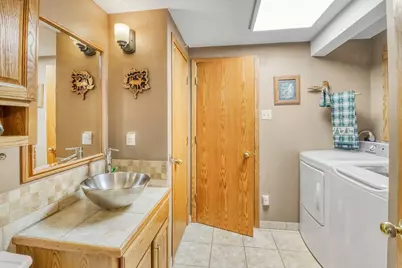 20847 W Toad Lake Drive, Osage Township, MN 56570 - Photo 20