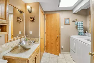 20847 W Toad Lake Dr, Osage Township, MN 56570 - Photo 20