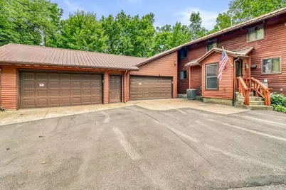 20847 W Toad Lake Drive, Osage Township, MN 56570 - Photo 56