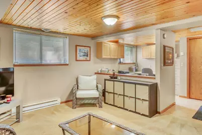 20847 W Toad Lake Drive, Osage Township, MN 56570 - Photo 44