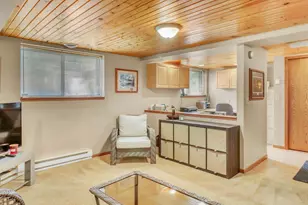 20847 W Toad Lake Dr, Osage Township, MN 56570 - Photo 44