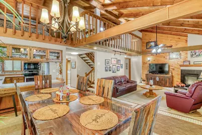 20847 W Toad Lake Drive, Osage Township, MN 56570 - Photo 6