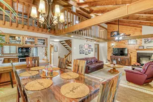 20847 W Toad Lake Dr, Osage Township, MN 56570 - Photo 6