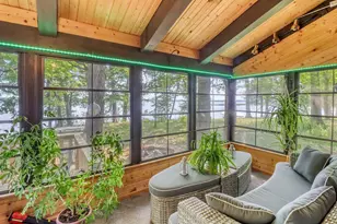 20847 W Toad Lake Dr, Osage Township, MN 56570 - Photo 50
