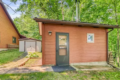 20847 W Toad Lake Drive, Osage Township, MN 56570 - Photo 60