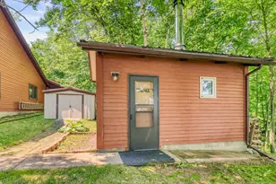 20847 W Toad Lake Dr, Osage Township, MN 56570 - Photo 60