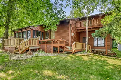 20847 W Toad Lake Drive, Osage Township, MN 56570 - Photo 64