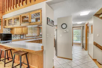 20847 W Toad Lake Drive, Osage Township, MN 56570 - Photo 8