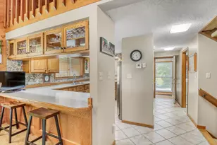 20847 W Toad Lake Dr, Osage Township, MN 56570 - Photo 8