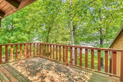 20847 W Toad Lake Drive, Osage Township, MN 56570 - Photo 24