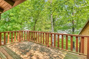 20847 W Toad Lake Dr, Osage Township, MN 56570 - Photo 24