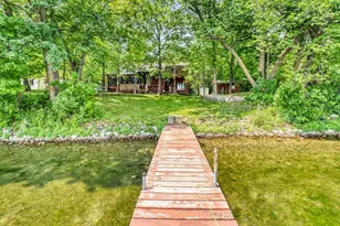 20847 W Toad Lake Dr, Osage Township, MN 56570 - Photo 1