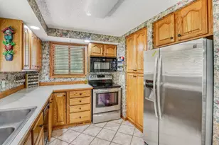 20847 W Toad Lake Dr, Osage Township, MN 56570 - Photo 10